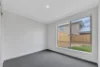 7 Timberton Way, Truganina, Vic 3029-Image