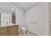 7 Timberton Way, Truganina, Vic 3029-Image