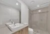 7 Timberton Way, Truganina, Vic 3029-Image