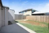 7 Timberton Way, Truganina, Vic 3029-Image