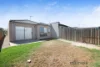 7 Timberton Way, Truganina, Vic 3029-Image