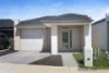 7 Timberton Way, Truganina, Vic 3029-Image