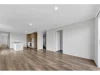 7 Timberton Way, Truganina, Vic 3029-Image