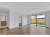 7 Timberton Way, Truganina, Vic 3029-Image