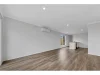 7 Timberton Way, Truganina, Vic 3029-Image