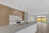 7 Timberton Way, Truganina, Vic 3029-Image