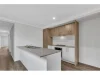7 Timberton Way, Truganina, Vic 3029-Image