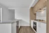 7 Timberton Way, Truganina, Vic 3029-Image
