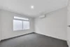 7 Timberton Way, Truganina, Vic 3029-Image