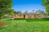 7 Timbertop Avenue, Browns Plains QLD 4118-Image