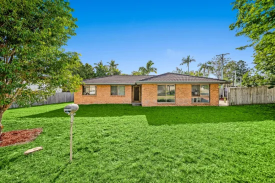 7 Timbertop Avenue, Browns Plains QLD 4118-Image