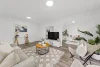 7 Timbertop Avenue, Browns Plains QLD 4118-Image