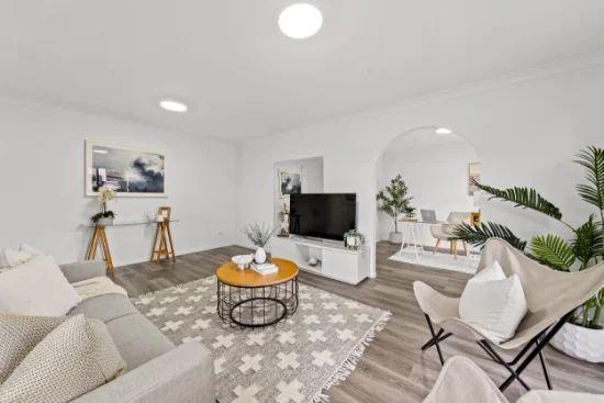7 Timbertop Avenue, Browns Plains QLD 4118 - For Rent