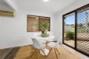 7 Timbertop Avenue, Browns Plains QLD 4118-Image