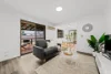 7 Timbertop Avenue, Browns Plains QLD 4118-Image