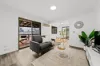 7 Timbertop Avenue, Browns Plains QLD 4118-Image