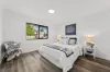7 Timbertop Avenue, Browns Plains QLD 4118-Image