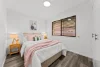 7 Timbertop Avenue, Browns Plains QLD 4118-Image
