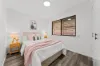 7 Timbertop Avenue, Browns Plains QLD 4118-Image