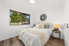 7 Timbertop Avenue, Browns Plains QLD 4118-Image