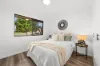 7 Timbertop Avenue, Browns Plains QLD 4118-Image