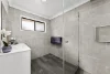 7 Timbertop Avenue, Browns Plains QLD 4118-Image