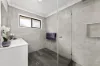 7 Timbertop Avenue, Browns Plains QLD 4118-Image