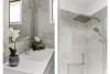 7 Timbertop Avenue, Browns Plains QLD 4118-Image