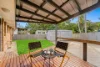 7 Timbertop Avenue, Browns Plains QLD 4118-Image