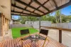 7 Timbertop Avenue, Browns Plains QLD 4118-Image