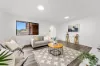 7 Timbertop Avenue, Browns Plains QLD 4118-Image