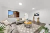 7 Timbertop Avenue, Browns Plains QLD 4118-Image