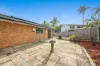 7 Timbertop Avenue, Browns Plains QLD 4118-Image