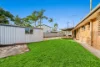 7 Timbertop Avenue, Browns Plains QLD 4118-Image