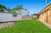 7 Timbertop Avenue, Browns Plains QLD 4118-Image