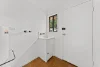 7 Timbertop Avenue, Browns Plains QLD 4118-Image