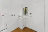 7 Timbertop Avenue, Browns Plains QLD 4118-Image