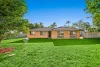 7 Timbertop Avenue, Browns Plains QLD 4118-Image