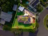 7 Timbertop Avenue, Browns Plains QLD 4118-Image