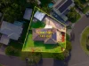 7 Timbertop Avenue, Browns Plains QLD 4118-Image