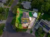 7 Timbertop Avenue, Browns Plains QLD 4118-Image