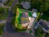 7 Timbertop Avenue, Browns Plains QLD 4118-Image