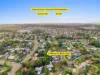 7 Timbertop Avenue, Browns Plains QLD 4118-Image