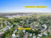 7 Timbertop Avenue, Browns Plains QLD 4118-Image