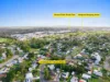 7 Timbertop Avenue, Browns Plains QLD 4118-Image