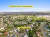 7 Timbertop Avenue, Browns Plains QLD 4118-Image