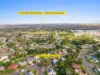 7 Timbertop Avenue, Browns Plains QLD 4118-Image