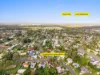 7 Timbertop Avenue, Browns Plains QLD 4118-Image