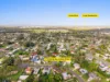 7 Timbertop Avenue, Browns Plains QLD 4118-Image