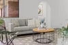 7 Timbertop Avenue, Browns Plains QLD 4118-Image